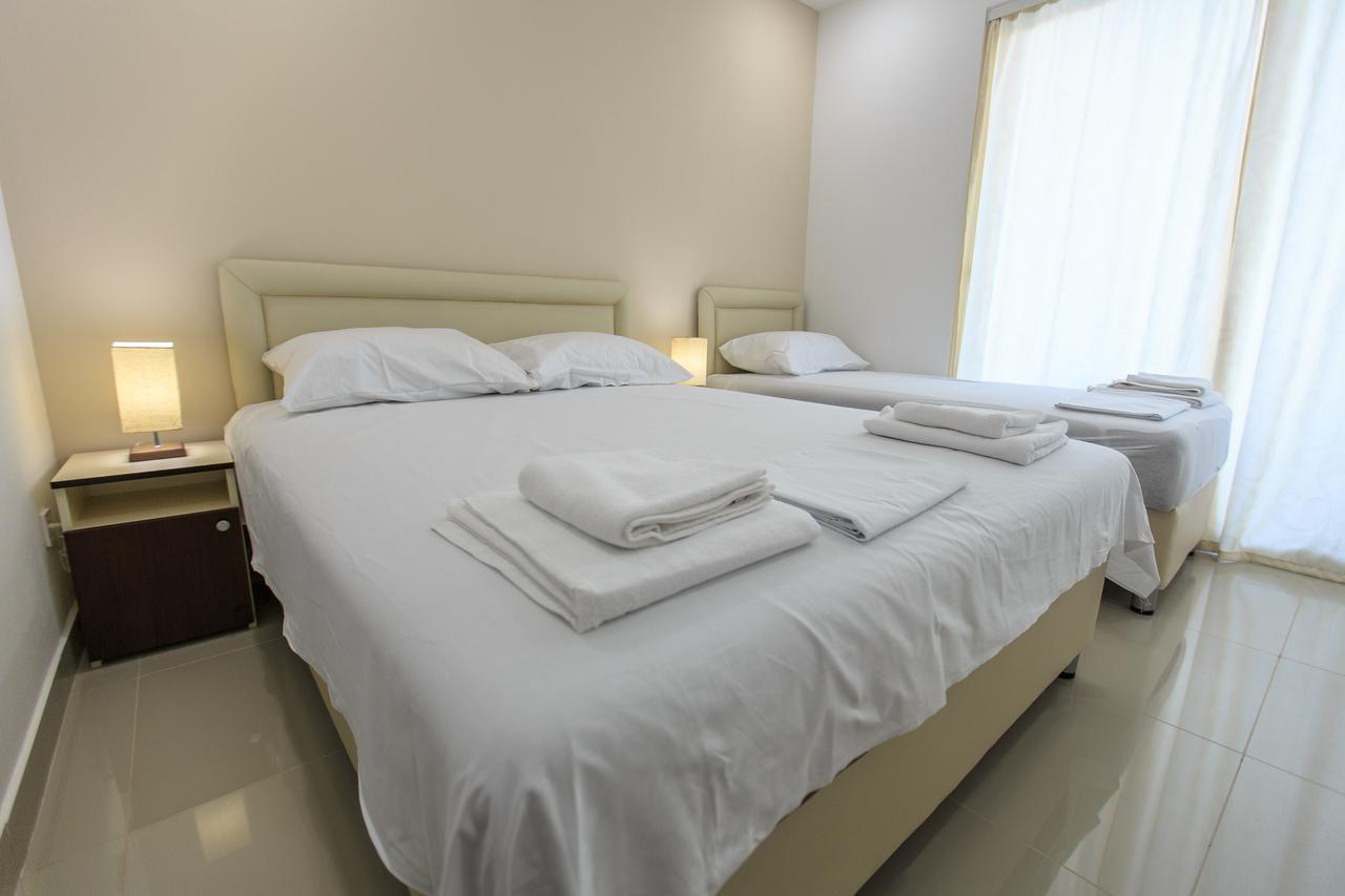 Scandinavian Hotel - Ulcinj Ulqin المظهر الخارجي الصورة